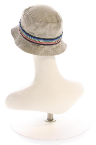 Шапка Nike, Цвят Бежов, Цена 12,27 €