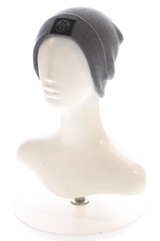 Шапка North Sails, Цвят Сив, Цена 15,84 €