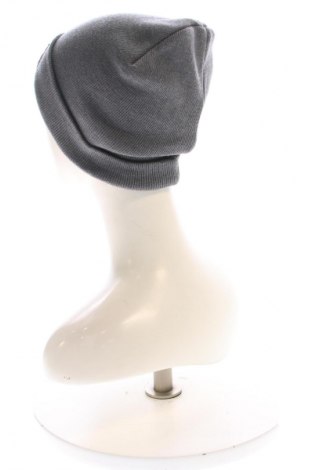 Шапка North Sails, Цвят Сив, Цена 15,84 €