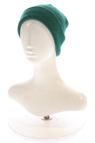 Шапка OVS, Цвят Зелен, Цена 8,69 €