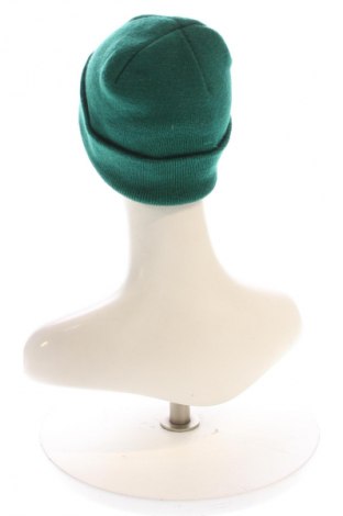 Шапка OVS, Цвят Зелен, Цена 8,69 €