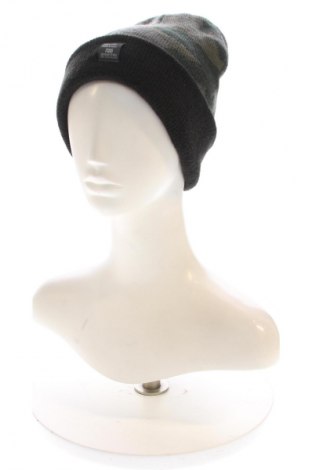 Căciulă OVS, Culoare Multicolor, Preț 50,99 Lei