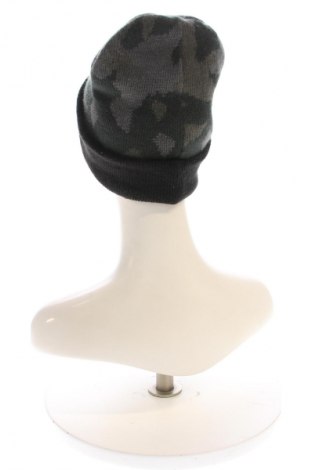 Căciulă OVS, Culoare Multicolor, Preț 50,99 Lei