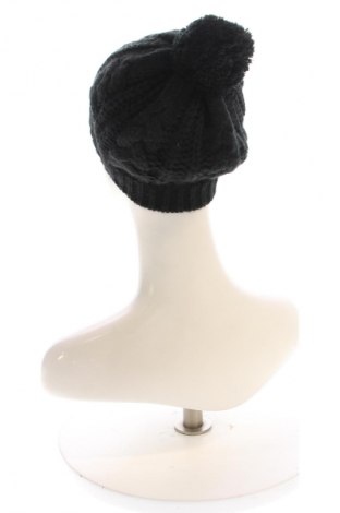 Шапка Oviesse, Цвят Черен, Цена 9,20 €