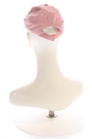 Шапка PUMA, Цвят Розов, Цена 10,73 €