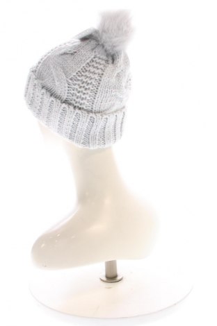 Шапка Pepco, Цвят Сив, Цена 7,66 €
