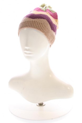 Czapka Powder, Kolor Kolorowy, Cena 58,99 zł