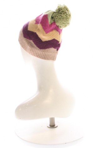 Czapka Powder, Kolor Kolorowy, Cena 58,99 zł