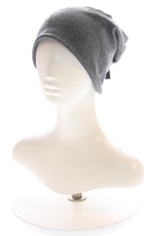 Шапка Primadonna, Цвят Многоцветен, Цена 14,31 €