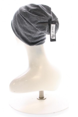 Шапка Primadonna, Цвят Многоцветен, Цена 14,31 €