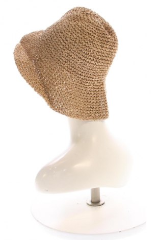 Czapka Primark, Kolor Brązowy, Cena 26,99 zł