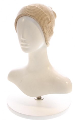 Hut Primark, Farbe Braun, Preis 8,99 €