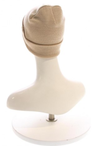 Hut Primark, Farbe Braun, Preis 8,99 €