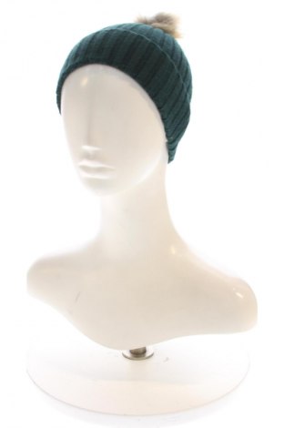 Шапка Primark, Цвят Зелен, Цена 7,15 €