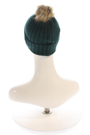 Шапка Primark, Цвят Зелен, Цена 7,15 €