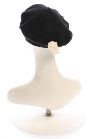 Шапка Primark, Цвят Черен, Цена 8,18 €