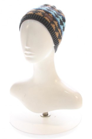 Шапка Project, Цвят Многоцветен, Цена 10,22 €