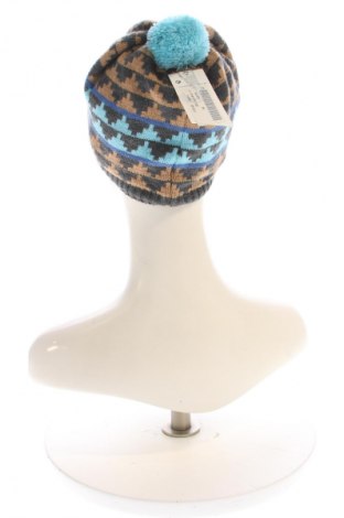 Шапка Project, Цвят Многоцветен, Цена 10,22 €