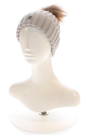 Шапка ROCKANDBLUE, Цвят Сив, Цена 30,15 €