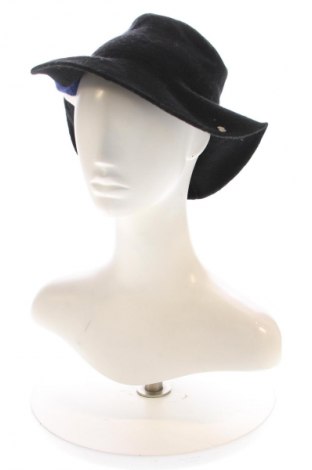 Шапка ROSAMUNDA, Цвят Многоцветен, Цена 17,38 €