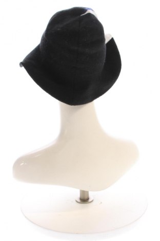 Шапка ROSAMUNDA, Цвят Многоцветен, Цена 17,38 €