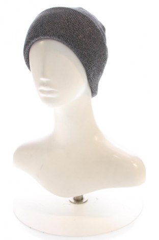 Шапка Reserved, Цвят Сребрист, Цена 6,64 €