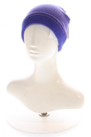 Czapka Saxx, Kolor Fioletowy, Cena 100,99 zł