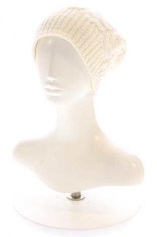 Čiapka  Seeberger, Farba Kremová, Cena  14,95 €