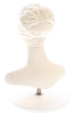 Čiapka  Seeberger, Farba Kremová, Cena  14,95 €