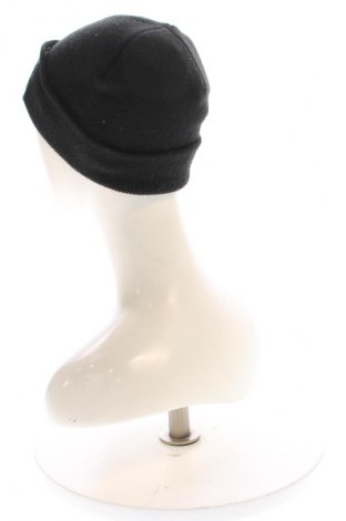 Шапка Sinsay, Цвят Черен, Цена 6,64 €