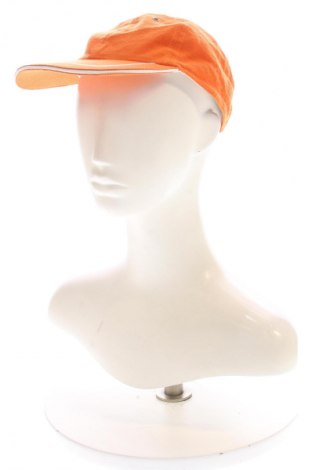 Шапка Slazenger, Цвят Оранжев, Цена 6,64 €