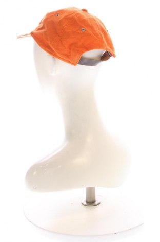 Шапка Slazenger, Цвят Оранжев, Цена 6,64 €