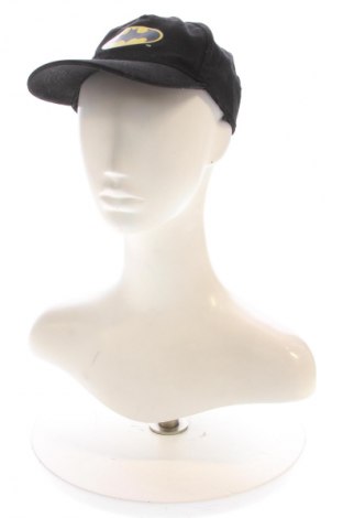 Шапка Sol's, Цвят Черен, Цена 6,13 €