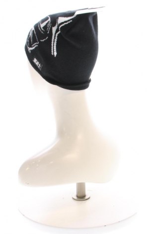 Čepice  Star Wars, Barva Vícebarevné, Cena  479,00 Kč