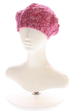 Шапка Stella, Цвят Многоцветен, Цена 19,42 €