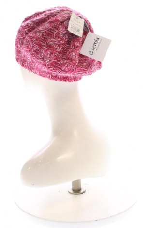 Шапка Stella, Цвят Многоцветен, Цена 19,42 €