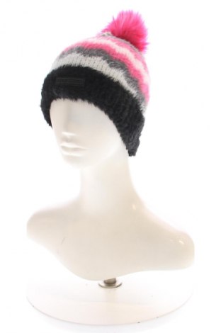 Шапка Steve Madden, Цвят Многоцветен, Цена 16,36 €