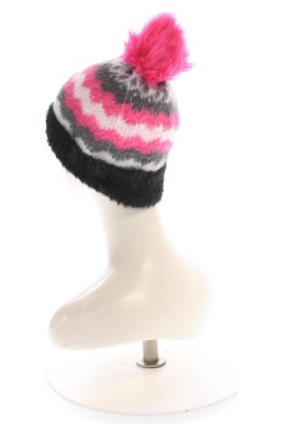 Шапка Steve Madden, Цвят Многоцветен, Цена 16,36 €