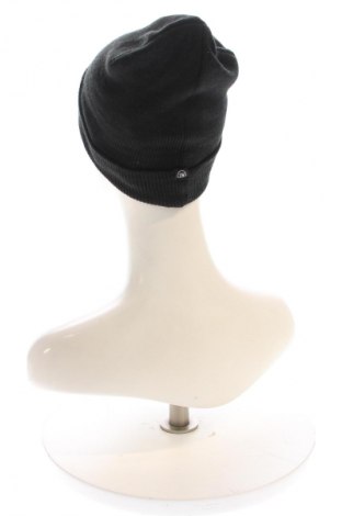 Шапка Tally Weijl, Цвят Черен, Цена 6,64 €