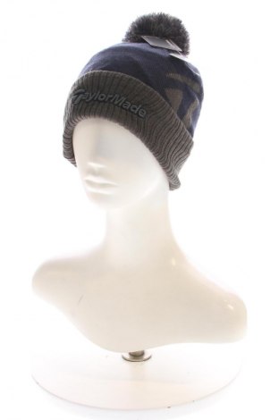 Шапка TaylorMade, Цвят Многоцветен, Цена 23,00 €