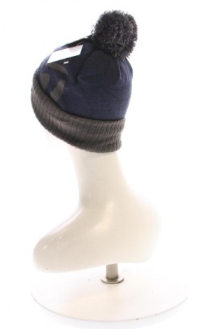 Шапка TaylorMade, Цвят Многоцветен, Цена 23,00 €