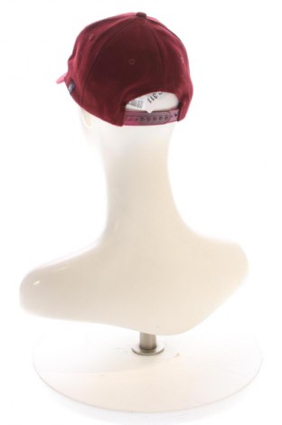 Шапка Terranova, Цвят Червен, Цена 6,64 €