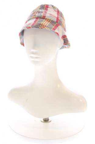 Sapka Timberland, Szín Sokszínű, Ár 13 689 Ft