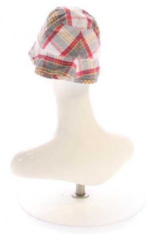 Sapka Timberland, Szín Sokszínű, Ár 13 689 Ft