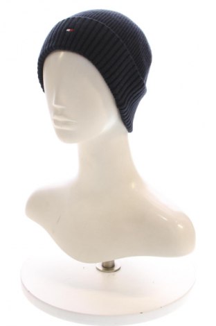 Čiapka  Tommy Hilfiger, Farba Modrá, Cena  28,95 €