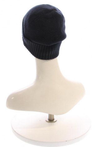 Čiapka  Tommy Hilfiger, Farba Modrá, Cena  28,95 €