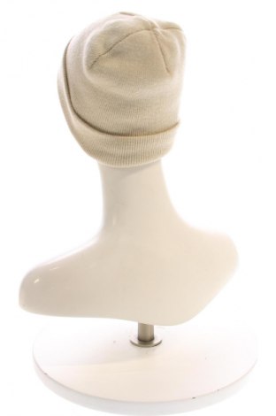 Шапка Tommy Jeans, Цвят Бежов, Цена 18,91 €