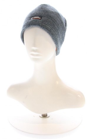 Hut Tribord, Farbe Mehrfarbig, Preis 10,99 €