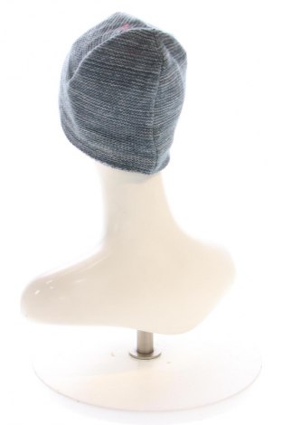 Hut Tribord, Farbe Mehrfarbig, Preis 10,99 €