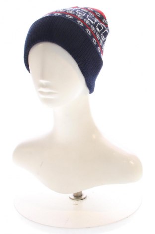 Шапка Unbranded, Цвят Многоцветен, Цена 6,64 €
